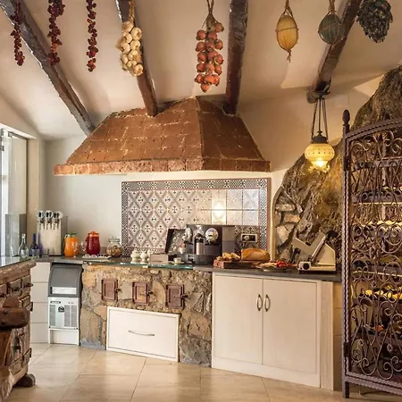 Lepanto House Holiday home Positano